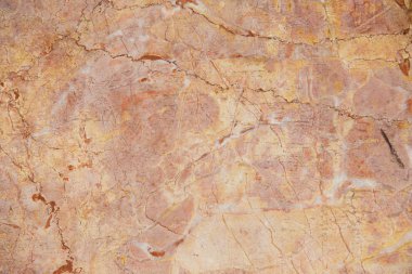 mermer taş arkaplan dokusu