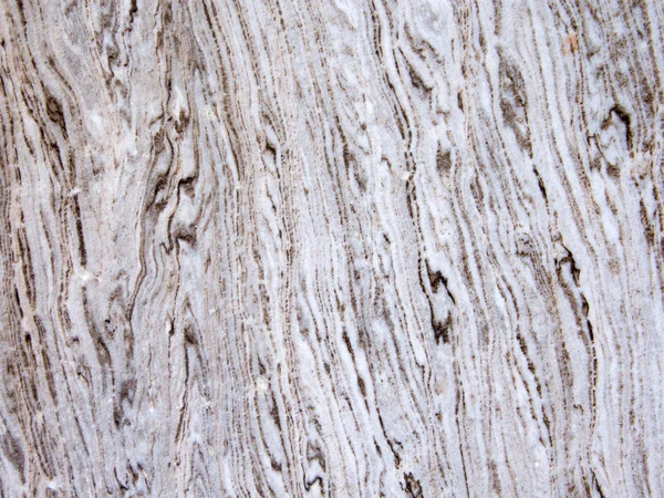 Marble stone background — Stock Photo, Image