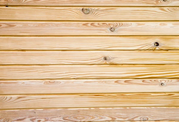 Wood texture background — Stock Photo, Image