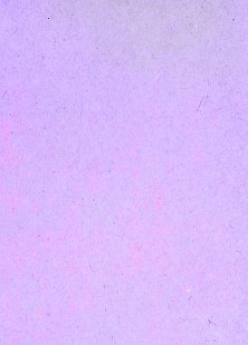 Eski doku grunge arka plan