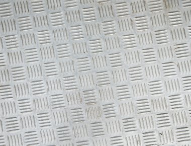 Metal listesi arka plan