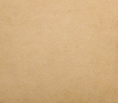 Vintage kağıt alanı ile