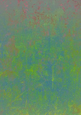 Soyut grunge arkaplanı