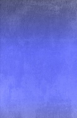 Soyut grunge arkaplanı