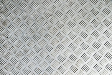 Metal listesi arka plan