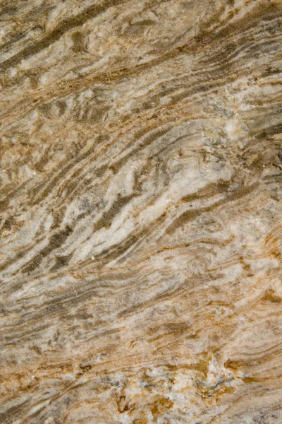 Marble stone background texture — Stock Photo, Image