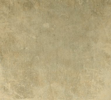 eski grunge arka plan