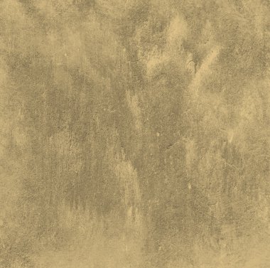 Soyut grunge arkaplanı