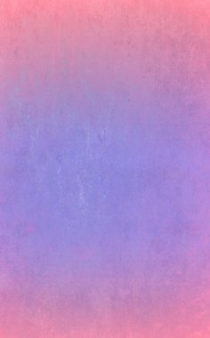 Soyut grunge arkaplanı