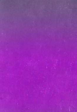 Soyut grunge arkaplanı