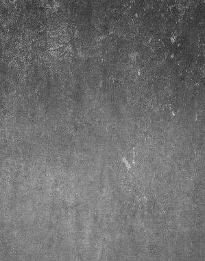 Soyut grunge arkaplanı