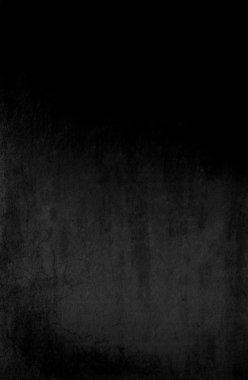 Soyut grunge arkaplanı