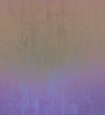 Soyut grunge arkaplanı