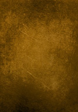 Soyut grunge arkaplanı