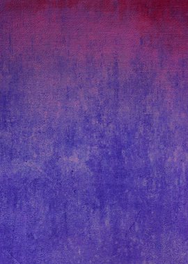 Soyut grunge arkaplanı