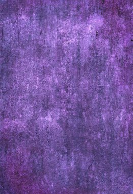 Soyut grunge arkaplanı