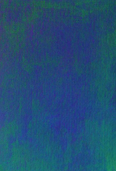 Fondo grunge abstracto —  Fotos de Stock