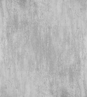 Vintage grunge arka plan