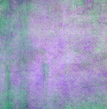 Vintage grunge arka plan