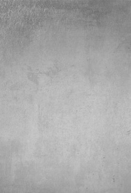 Vintage grunge arka plan