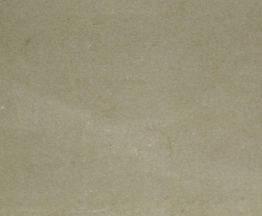 Vintage grunge arka plan