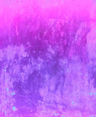 Vintage grunge arka plan