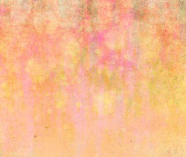 Vintage grunge arka plan