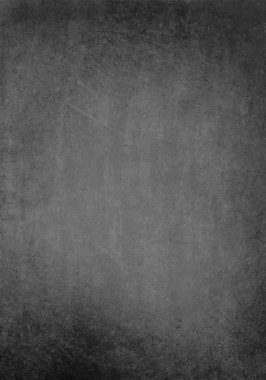 Vintage grunge arka plan