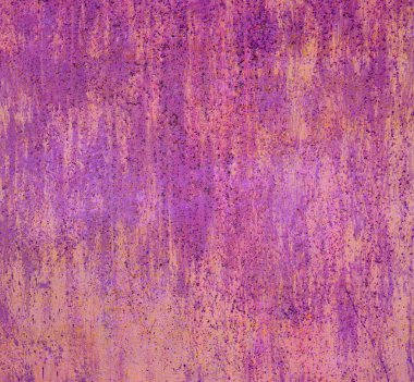 Vintage grunge arka plan