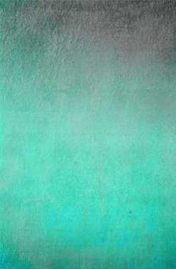 Vintage grunge arka plan