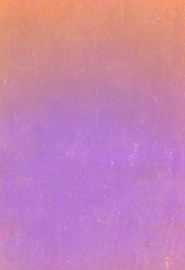 Vintage grunge arka plan