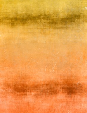 Soyut grunge arkaplanı