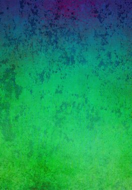 Vintage yeşil arka plan