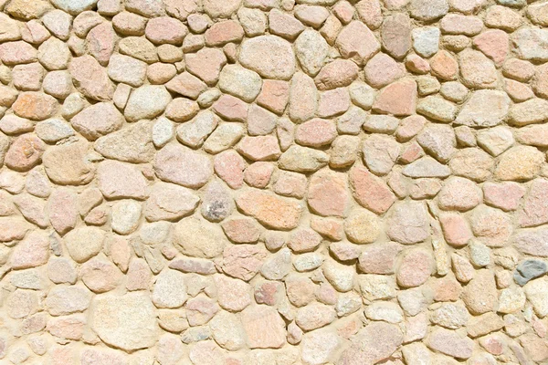 Stone  texture — Stock Photo, Image