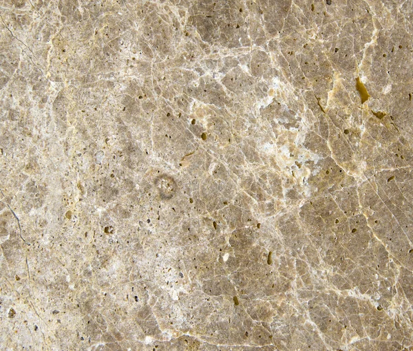 Marble stone  texture — Stock Photo, Image