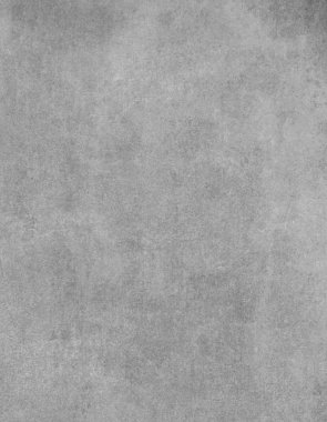 Grunge arka plan boşluk