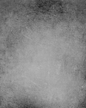 Grunge arka plan boşluk