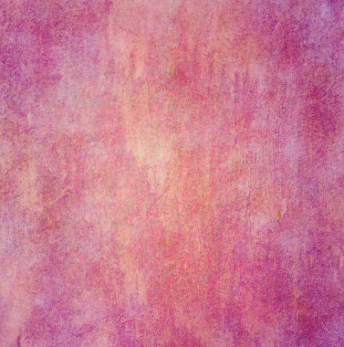 Eski doku grunge arka plan