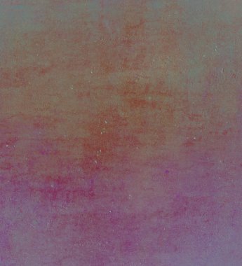 Eski doku grunge arka plan