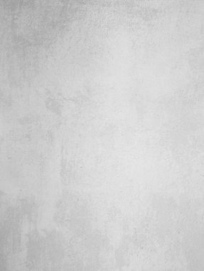 Eski doku grunge arka plan