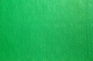 Eski doku grunge arka plan