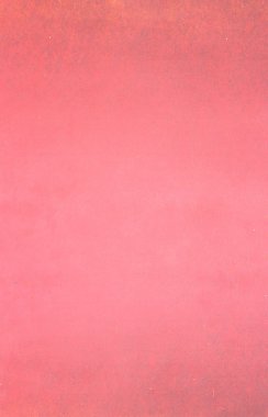 Eski doku grunge arka plan