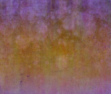 Eski doku grunge arka plan