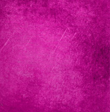 Eski doku grunge arka plan