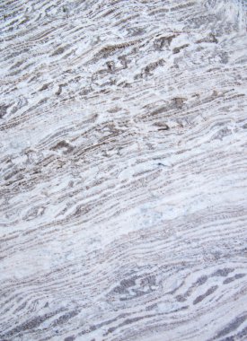 mermer taş arkaplan dokusu