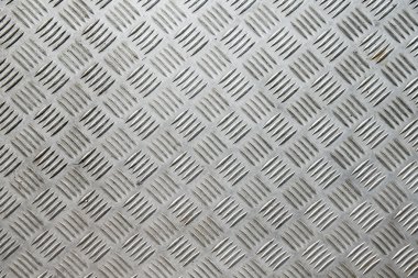 rhombus şekilleri ile metal listesi