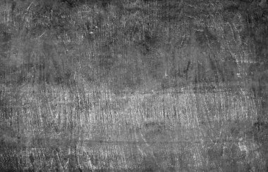 eski grunge arka plan