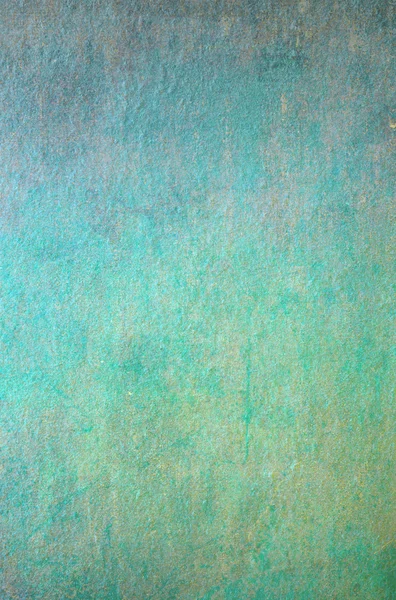 Textura velha grunge fundo — Fotografia de Stock