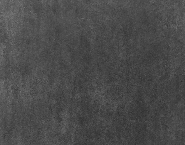 Textura velha grunge fundo — Fotografia de Stock