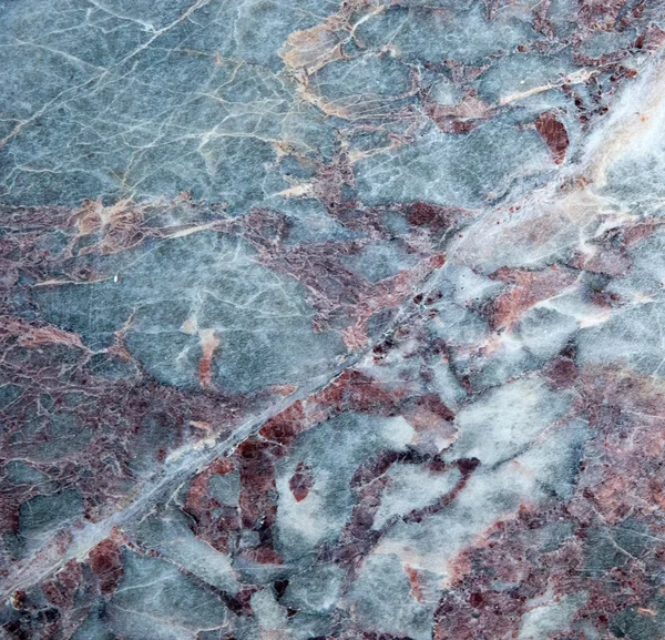 Marmeren textuur oppervlak — Stockfoto